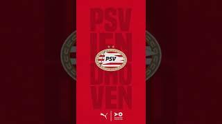 Juventus vs PSV Eindhoven #championsleague #ligachampions #ucl