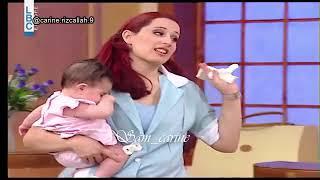 Marty w ana season 1 episode 18/ مرتي وانا الموسم الاول الحلقه 18