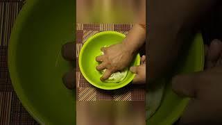 Mathri Recipe #shakuntalaskitchen #trending #easyrecipes #shortvideo #short #shorts #mathri