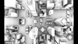 Portafolio de servicios - Cámara de Comercio de Barranquilla