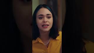 Bi' De Bayıl İstersen Anne - Ruhun Duymaz #shorts