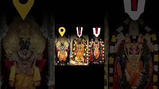 Jai shree Hari ||#youtube #youtubeshorts #shortvideo #shortsviral #youtuber #creatorsearch #manojdey