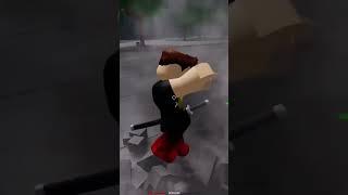 Not daily bc other types of vids #roblox #saitamabattlegrounds #thestrongestbattlegrounds