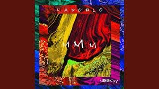 мМм (feat. NADOELO)