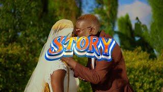 Pop Young - Story