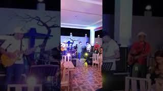 Himala By Rivermaya (cover)@Marmil Hotel Resort