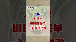 미세먼지 배출 당뇨완화하려면 꼭 드세요 #shorts