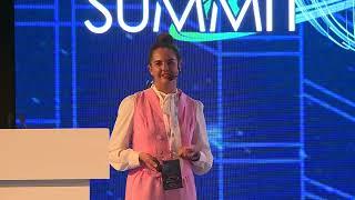 Vinivia | Future Innovation Summit 2nd Edition