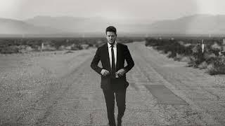 Michael Bublé -  Mother (Official Audio)