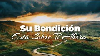 Oración Bíblica que Desata Bendición Sobre Ti y Tu Familia