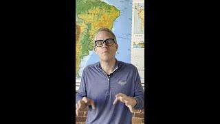 Immigrate to the US with BDV Solutions
