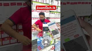 KERUI & PGST Brand GSM Security Alarm System (zoomtech.lk)