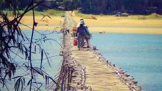 Hoài Nhơn Quê Hương Nơi Cuối Dòng Sông | CA KHÚC HAY VỀ HUYỆN HOÀI NHƠN - BÌNH ĐỊNH