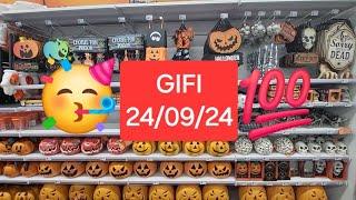 GIFI24/09/24