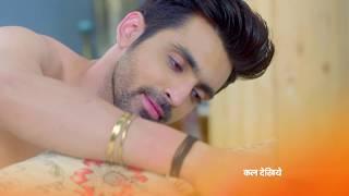 Kaleerein | Spoiler Alert | 24th August’18 | Watch Full Episode On ZEE5 | Episode 139