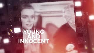 Cinema 15 Classics - Young and Innocent on WHRO TV15