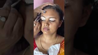 Eye maekup tutorial #shortvideo #eyemakeup #youtubeshorts #short