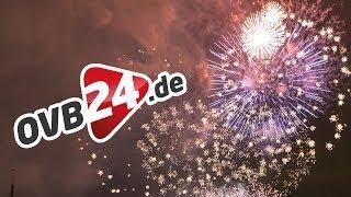 5 Jahre OVB24.de: Das sagen die User!