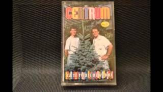 Centrum-  do dna