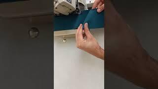 Tailor nour  sewing