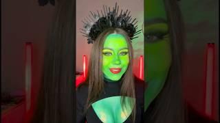 Помогите продвинуть чтоб @DOSH1K заметила 🫶 #youtubeshorts #дашадошик #чародейка