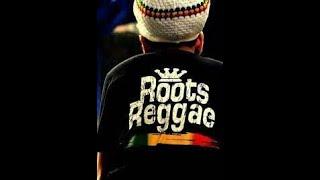 Best of Roots & Reggae Music (The Caribbean Affair)- Dj Chaplain