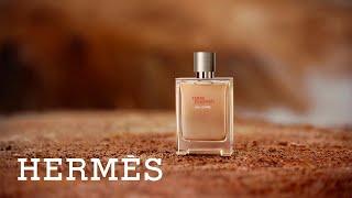 Terre d'Hermès Eau Givrée