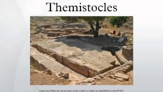 Themistocles