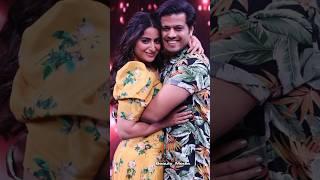 ️Aishwarya Sharma  Bhatt And Neil Bhatt New ️ Video Status ll #shorts #gum_hai_kisi_ke_pyar_mein