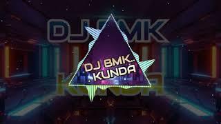 deshi dance floor.   DJ BMK Kunda pratapgarh  DJ DMK KUNDA ️