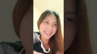Mindmii Bigo live Baby live Periscope #Tango live #periscope #cutegirl#mindmii