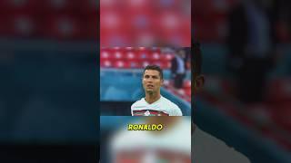 The dominator 