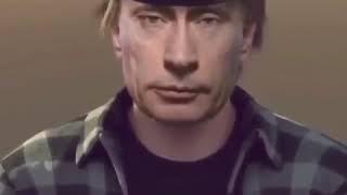 31 декабря 2017 г.