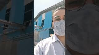 یک روز با مهندس صنایع - ورژن کارخونه #مهندسی_صنایع #مهندس #تولید #کارخانه #کنکور