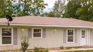 29257 S Palmetto St, Walker, LA Presented by Richard Spears.