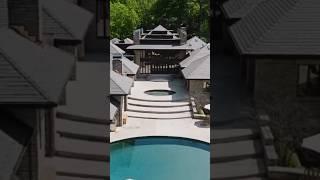 Gunner Roofing gets the job done 
