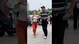 #舞蹈 #最美舞者1