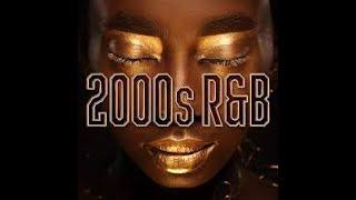 BEST 2000s THROWBACK RnB VIDEO MIX -DJ CHAPLAIN (Usher, Beyonce, Neyo, Mary J, Rihanna, R-Kelly)