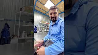Миллионы на химчистке. Франшиза Dream по химчистке. Подробно тут https://t.me/dreamunion