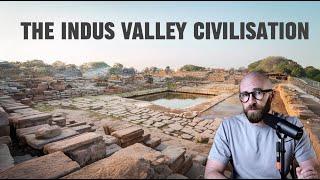 Did This Ancient Civilization Vanish Without a Trace?