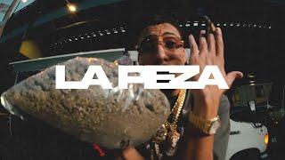 C Dobleta x Yecko Type Beat “LA PIEZA” | Trap Instrumental 2024