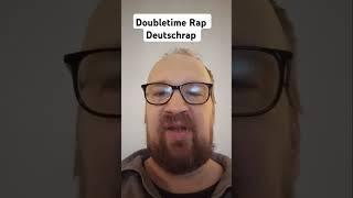 Doubletime  Deutschrap #beats #typebeat #rap #trap #music #deutschrap