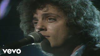 Billy Joel - Just The Way You Are (from Old Grey Whistle Test)