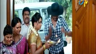 Emo Gurram Egaravachu Movie Latest Trailer 2