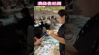 (4)大哥是女儿奴呀~ #翡翠 #翡翠手鐲 #翡翠手镯 #翡翠玉 #緬甸玉 #翡翠玉石 #缅甸翡翠 #緬甸翡翠