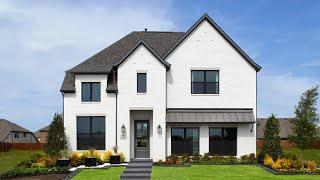 GORGEOUS LUXURY MODEL HOME BY Shaddock Homes | 4 BED | 3 BATH | 3,300 SQFT