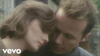 Ultravox - Lament (Official Music Video) [HD Remaster]