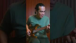 Pay Burman Sound Test! Seperti Apa Karakter Gitar Signaturenya?