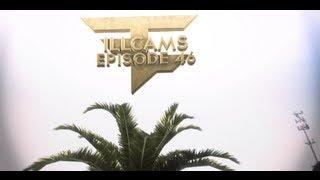 FaZe ILLCAMS - Episode 46 by FaZe Meek