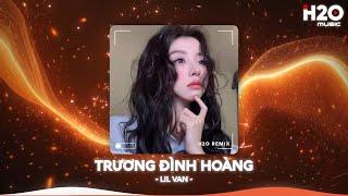 Nhạc Remix TikTok Triệu View - BXH Nhạc Trẻ Remix Hay Nhất Hiện NayTop 20 Nhạc TikTok Hay 2025